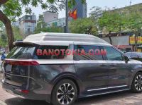 Xe Kia Carnival Royal 2.2D đời 2022 đẹp bán gấp
