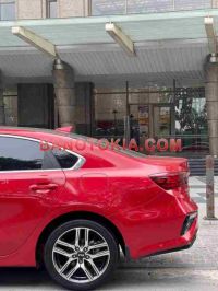 Cần bán Kia Cerato 1.6 AT Luxury 2020, xe đẹp giá rẻ bất ngờ