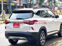 Kia Seltos Deluxe 1.4 AT 2023 Số tự động giá đẹp