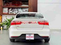 Bán xe Kia Rio 1.4 AT sx 2016 - giá rẻ