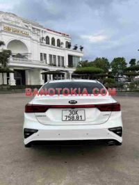 Kia Cerato 1.6 AT Luxury năm sản xuất 2019 giá tốt