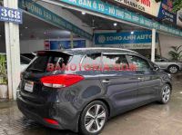 Cần bán Kia Rondo GATH 2016, xe đẹp giá rẻ bất ngờ
