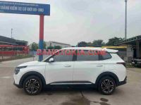 Kia Carens 1.5G IVT sản xuất 2024 cực chất!