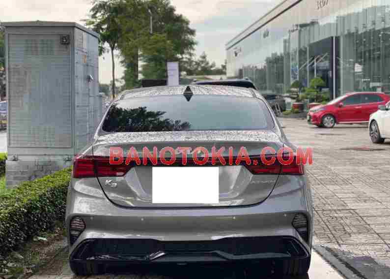 Cần bán Kia K3 Premium 2.0 AT 2024 - Số tự động