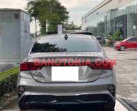 Cần bán Kia K3 Premium 2.0 AT 2024 - Số tự động