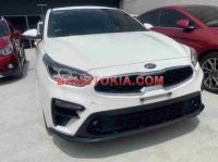 Cần bán xe Kia Cerato 2.0 AT Premium 2020, xe đẹp