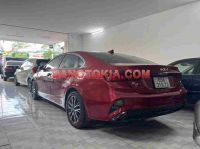 Bán xe Kia K3 Premium 1.6 AT đời 2022 - Giá tốt
