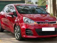 Cần bán Kia Rio 1.4 AT 2015, xe đẹp giá rẻ bất ngờ