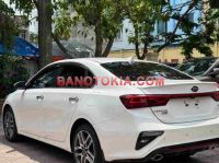 Kia Cerato 2.0 AT Premium 2021 Máy xăng, xe đẹp
