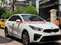 Kia Cerato 2.0 AT Premium model 2021 xe chuẩn hết ý