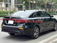Bán xe Kia Cerato 1.6 AT Luxury sx 2020 - giá rẻ