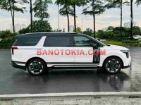 Bán Kia Carnival Signature 2.2D đời 2024 xe đẹp - giá tốt