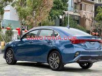 Kia K3 Premium 1.6 AT 2022, xe đẹp, hết ý