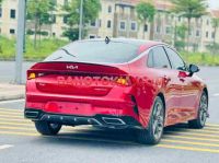 Cần bán Kia K5 Premium 2.0 AT đời 2022