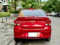 Bán Kia Soluto 1.4 AT Luxury đời 2024 xe đẹp - giá tốt