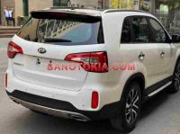 Cần bán gấp Kia Sorento 2.4 GAT Premium năm 2019 giá cực tốt