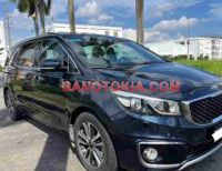 Bán Kia Sedona 2.2L DATH 2018 - giá tốt