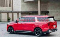 Kia Carnival Signature 2.2D năm 2024