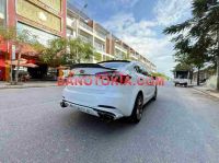 Bán Kia K3 1.6 MT 2015 - Trắng