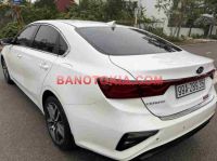 Kia Cerato 1.6 AT Luxury 2019 giá cực tốt