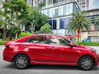 Cần bán Kia Soluto 1.4 AT Luxury Máy xăng 2024 màu Đỏ