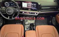 Cần bán xe Kia Sportage Signature X-Line 1.6T AWD sx 2024