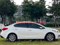 Kia K3 2.0 AT 2014 Máy xăng, xe đẹp