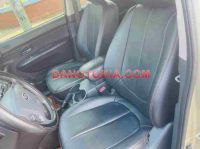 Cần bán xe Kia Carens SXAT 2011, xe đẹp