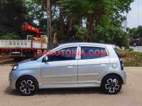 Cần bán xe Kia Morning SX 1.1 AT Sport đời 2012