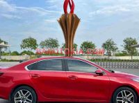 Kia Cerato 2.0 AT Premium 2021 giá cực tốt