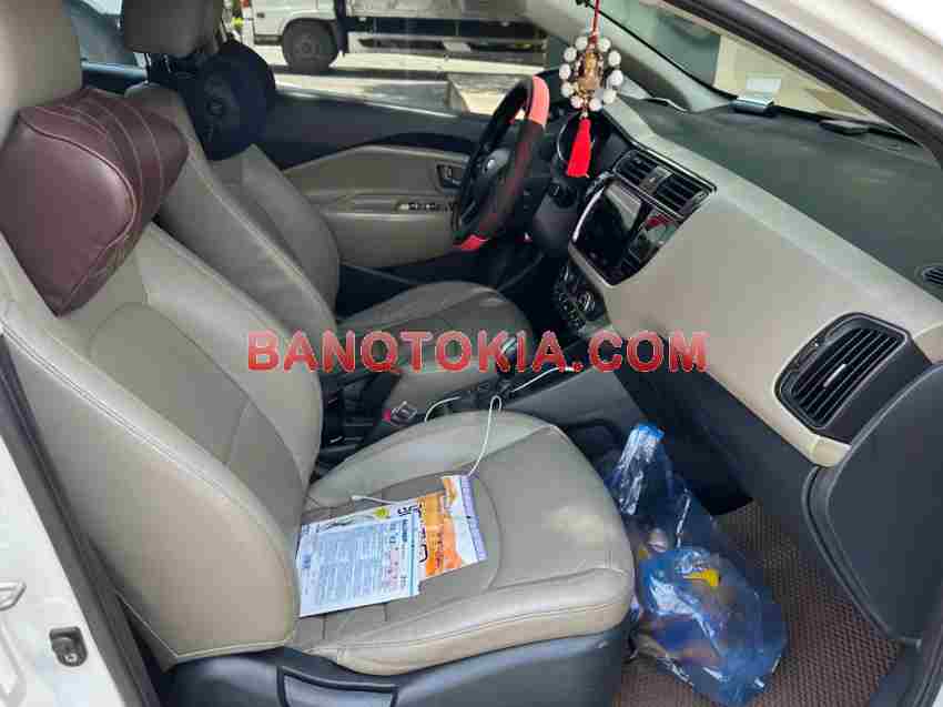 Cần bán xe Kia Rio 1.4 AT sx 2015