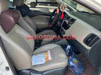 Cần bán xe Kia Rio 1.4 AT sx 2015