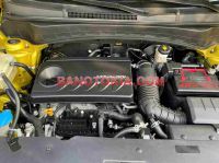 Cần bán gấp Kia Seltos Premium 1.4 AT 2021 - Xe đẹp - Giá tốt