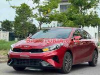 Kia K3 Luxury 1.6 AT năm 2022 cần bán