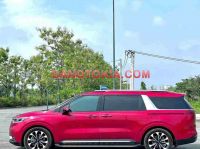 Xe Kia Carnival Signature 2.2D đời 2021 đẹp bán gấp