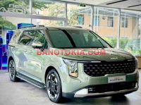Kia Carnival Premium 2.2D 8S 2025 Siêu Đẹp