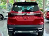 Kia Seltos Luxury 1.4 AT năm sản xuất 2021 giá tốt