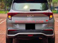 Bán Kia Carens 1.4T Signature 2025 - Xám