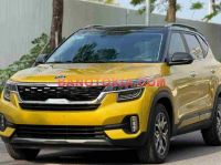 Cần bán Kia Seltos Premium 1.4 AT 2020 - Số tự động