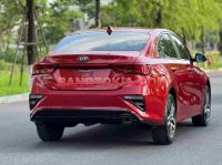 Kia Cerato 1.6 AT Luxury 2019 Số tự động giá đẹp