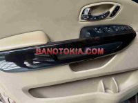 Kia Sedona 2.2 DAT Luxury model 2019 xe chuẩn hết ý