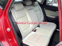 Kia Seltos 2020 Crossover màu Đỏ