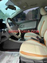 Bán Kia Morning Luxury 2021 - Trắng