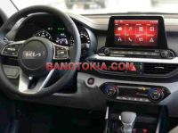 Kia K3 Luxury 1.6 AT sx 2025 mới kính kong