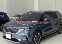 Bán Kia Carnival Signature 3.5G 2022 - giá tốt