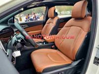 Cần bán Kia Sportage Signature 2.0D 2022 xe đẹp