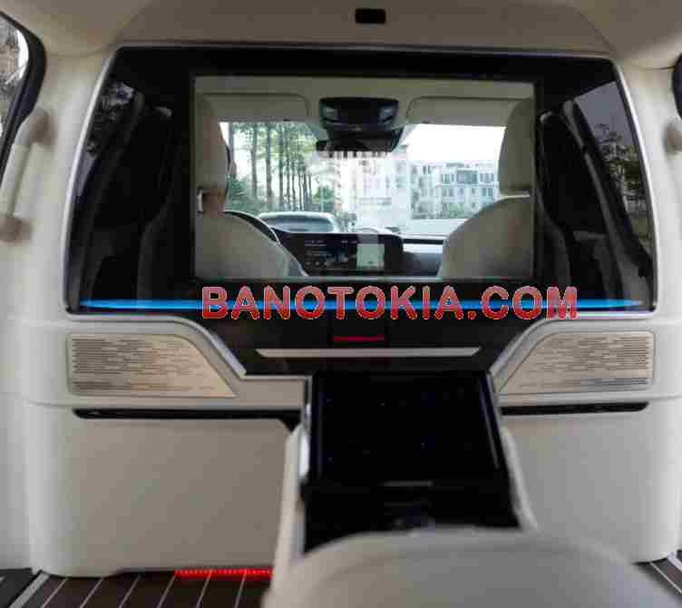 Kia Carnival Royal 2.2D 2022 Số tự động giá đẹp