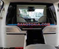 Kia Carnival Royal 2.2D 2022 Số tự động giá đẹp