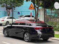Cần bán xe Kia Cerato 1.6 AT Luxury sx 2020