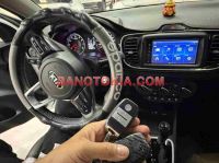 Cần bán Kia Soluto 1.4 AT Luxury đời 2020